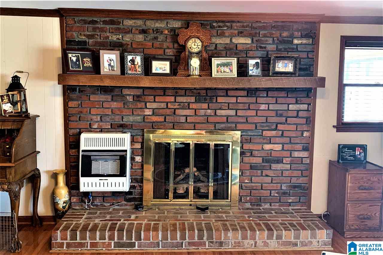 1141 County Road 482 Heflin, AL 36264 - Photo 21 of 44