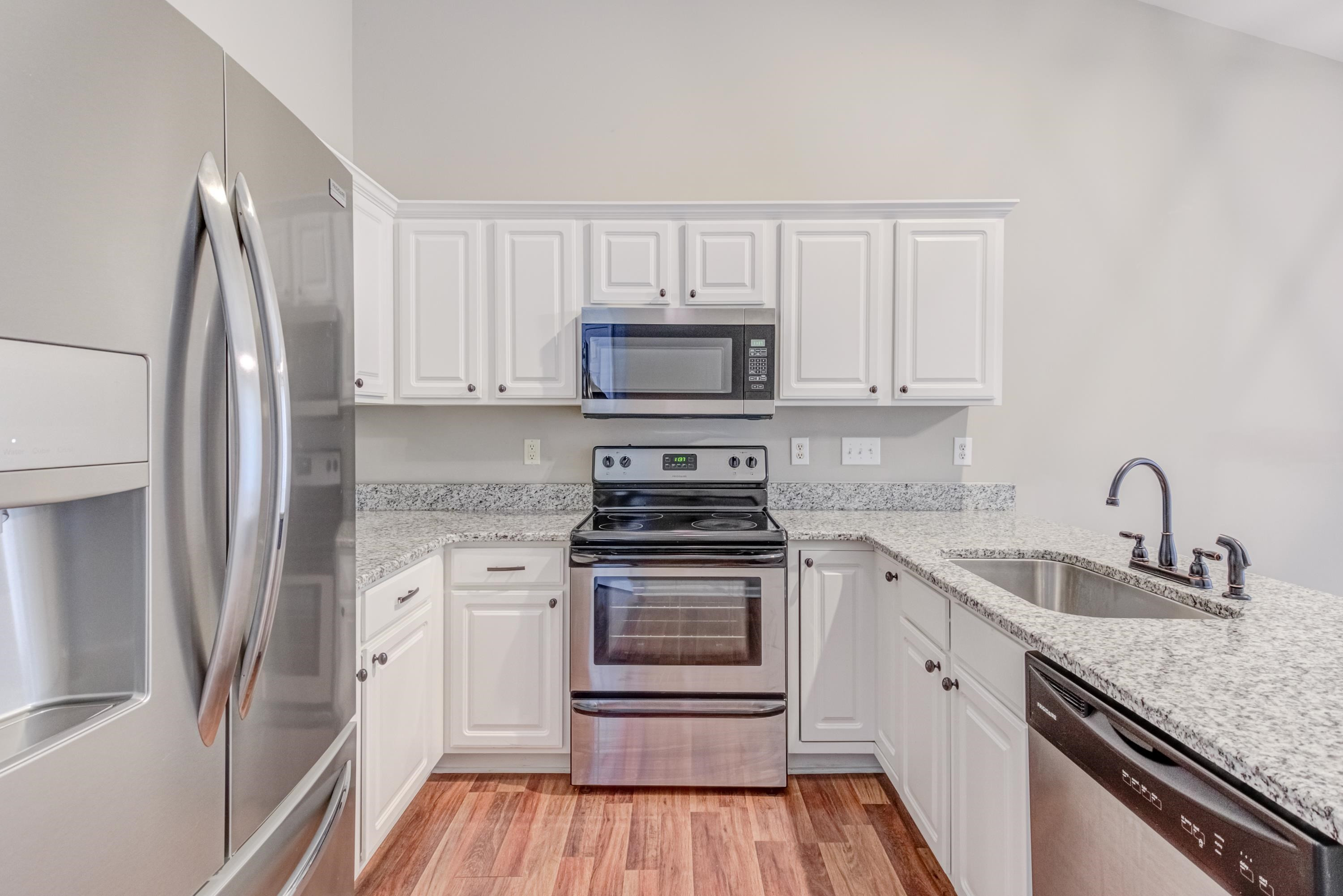 613 Hanska Way Raleigh, NC 27610 - Photo 15 of 34 Photo 15