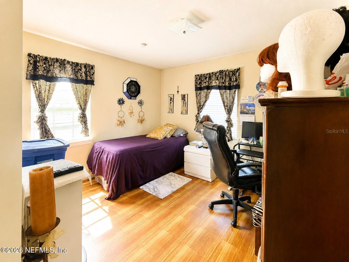 263 Ross Road Tallahassee, FL 32305 - Photo 10 of 13 GetMedia (15)