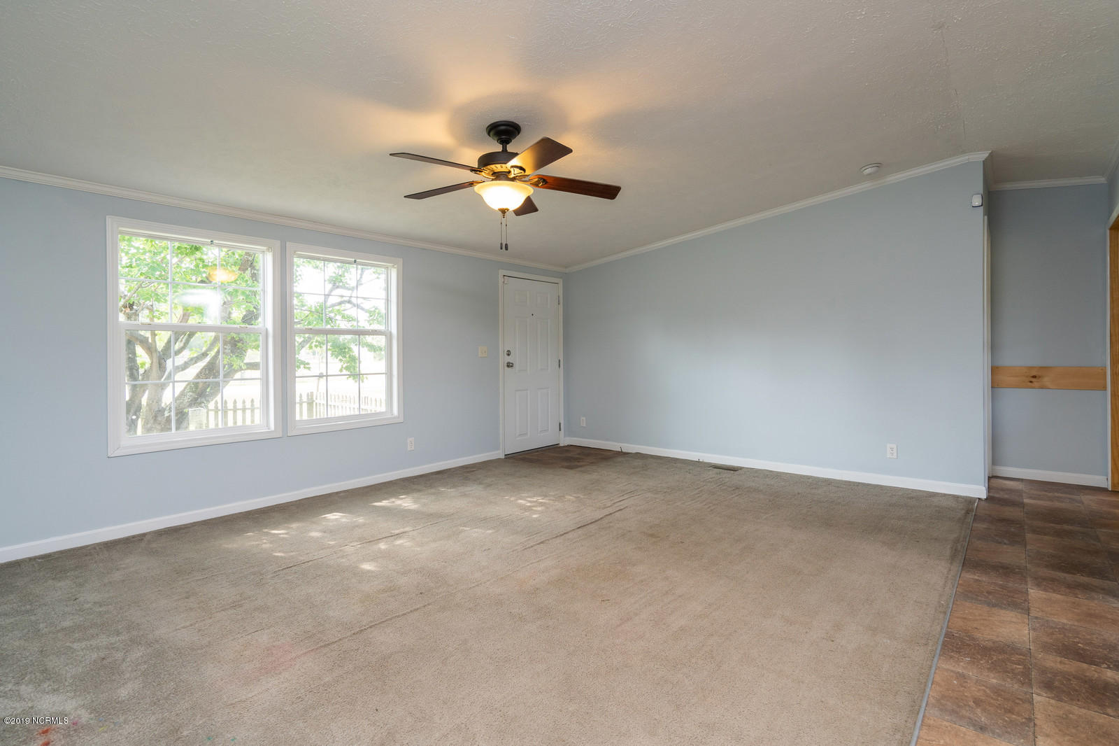 117 South Navassa Road Leland, NC 28451 - Photo 11 of 36 09_117SNavassaRd8_mls