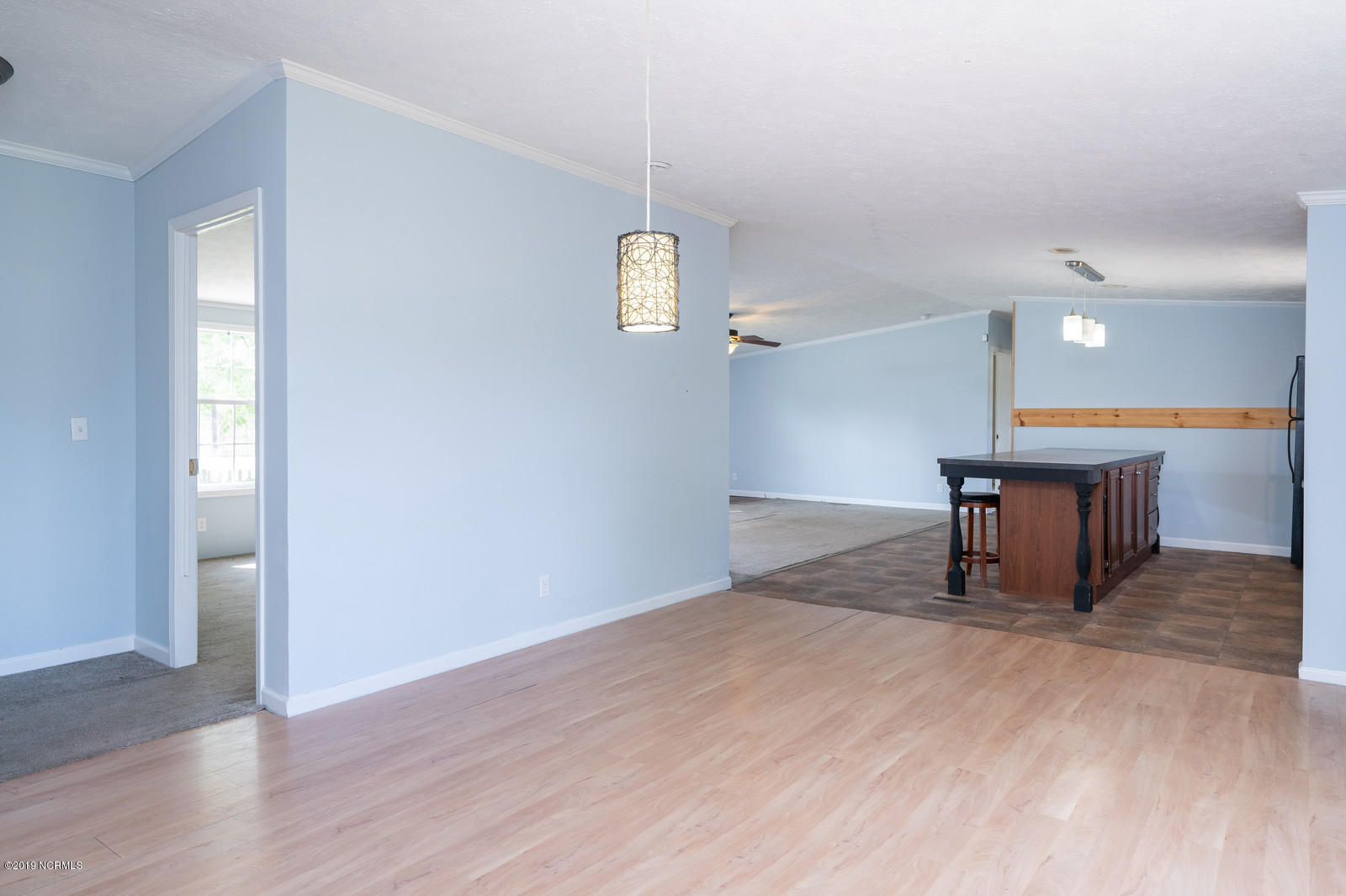 117 South Navassa Road Leland, NC 28451 - Photo 18 of 36 16_117SNavassaRd15_mls