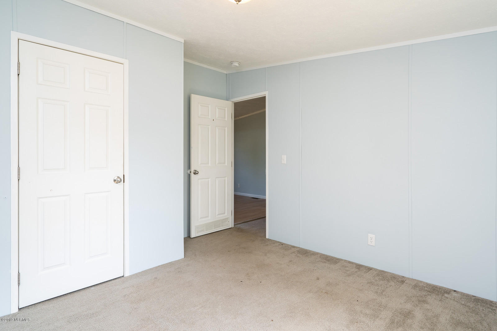 117 South Navassa Road Leland, NC 28451 - Photo 20 of 36 18_117SNavassaRd17_mls