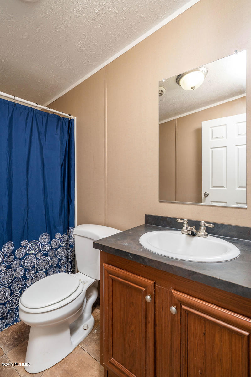 117 South Navassa Road Leland, NC 28451 - Photo 23 of 36 21_117SNavassaRd20_mls
