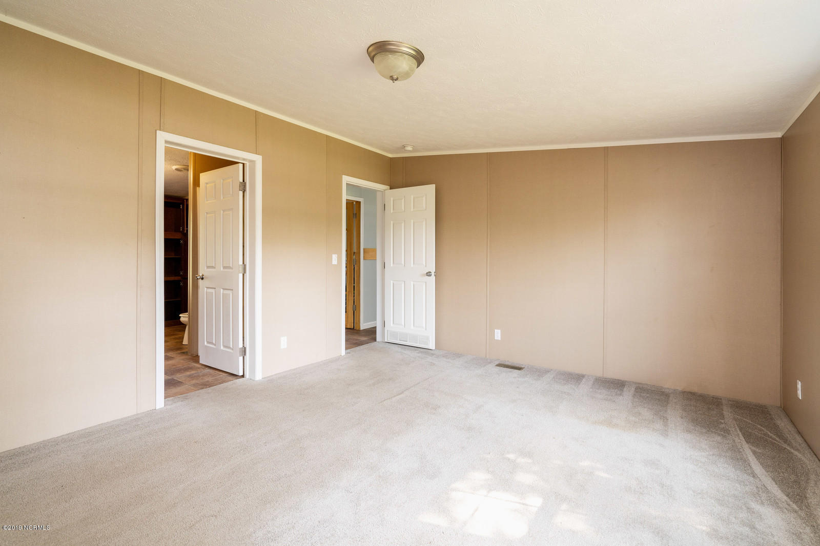 117 South Navassa Road Leland, NC 28451 - Photo 27 of 36 26_117SNavassaRd25_mls
