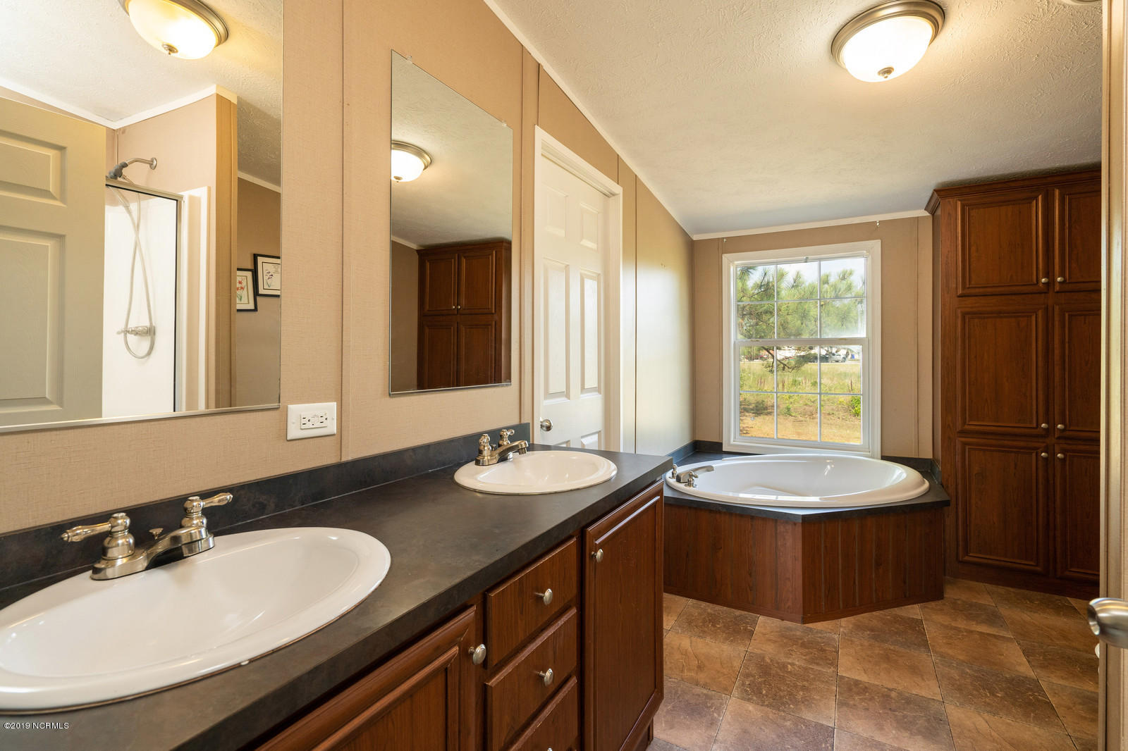 117 South Navassa Road Leland, NC 28451 - Photo 28 of 36 27_117SNavassaRd26_mls