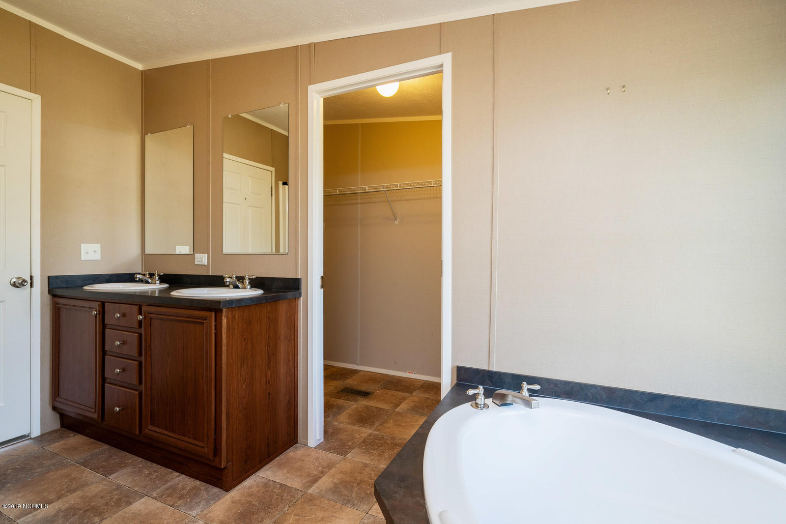 117 South Navassa Road Leland, NC 28451 - Photo 31 of 36 30_117SNavassaRd29_mls