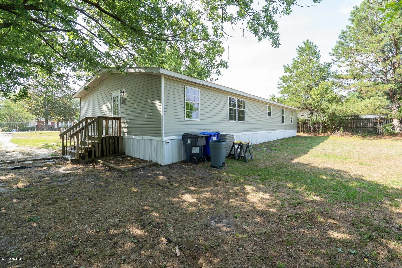 117 South Navassa Road Leland, NC 28451 - Photo 33 of 36 32_117SNavassaRd31_mls