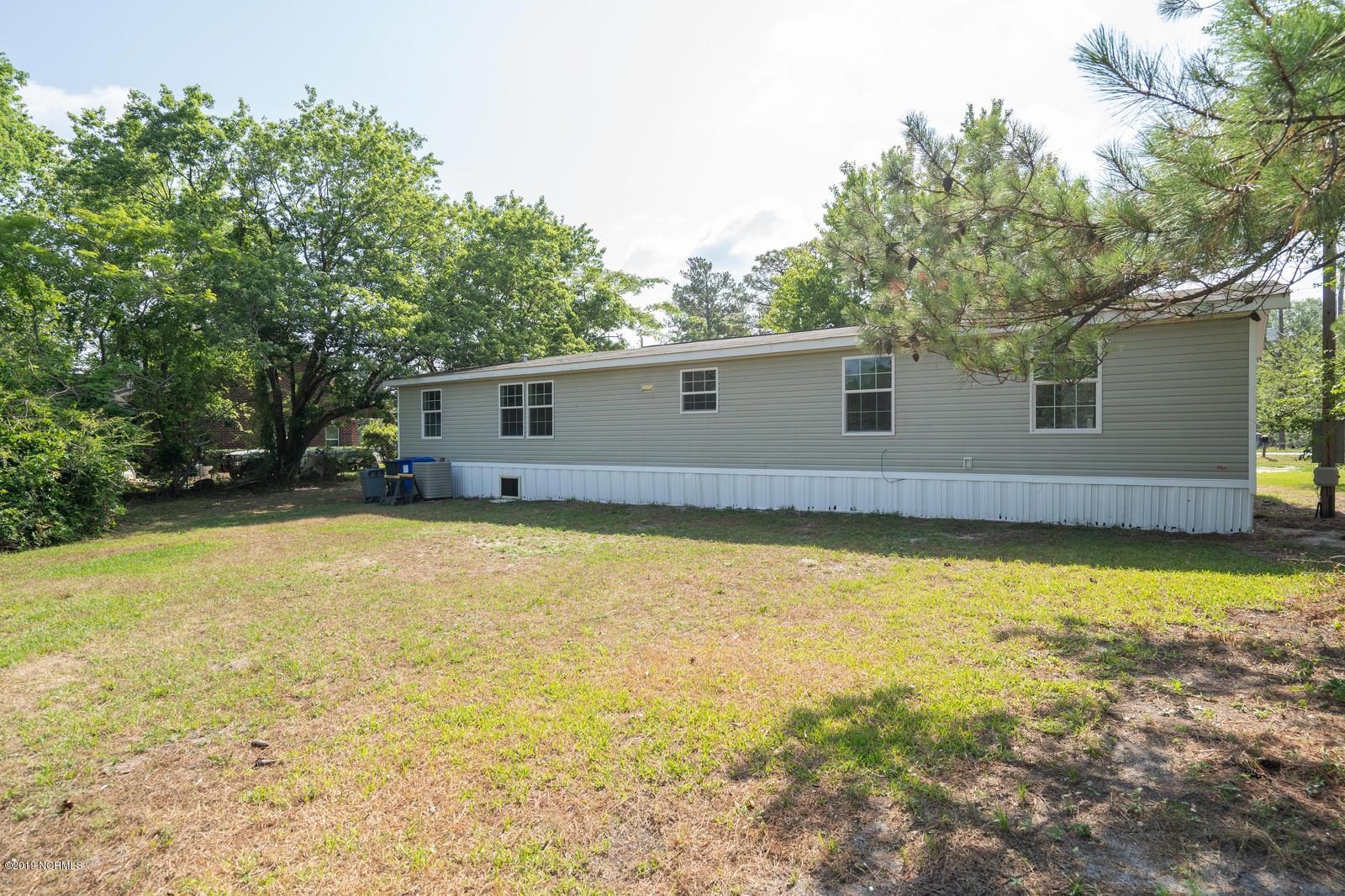 117 South Navassa Road Leland, NC 28451 - Photo 35 of 36 34_117SNavassaRd33_mls