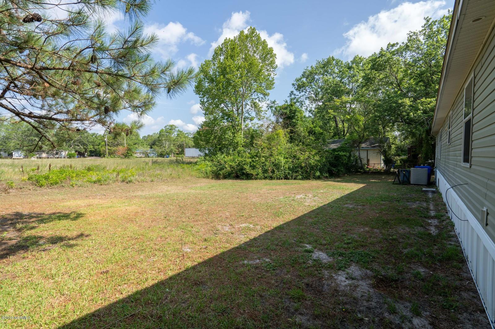 117 South Navassa Road Leland, NC 28451 - Photo 36 of 36 35_117SNavassaRd34_mls