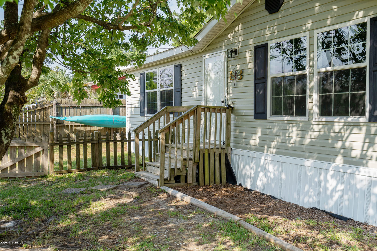 117 South Navassa Road Leland, NC 28451 - Photo 7 of 36 05_117SNavassaRd4_mls