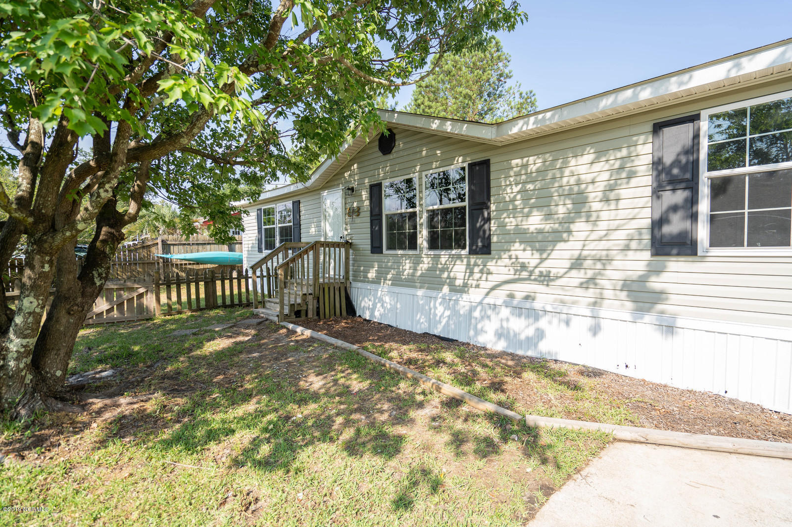 117 South Navassa Road Leland, NC 28451 - Photo 8 of 36 06_117SNavassaRd5_mls