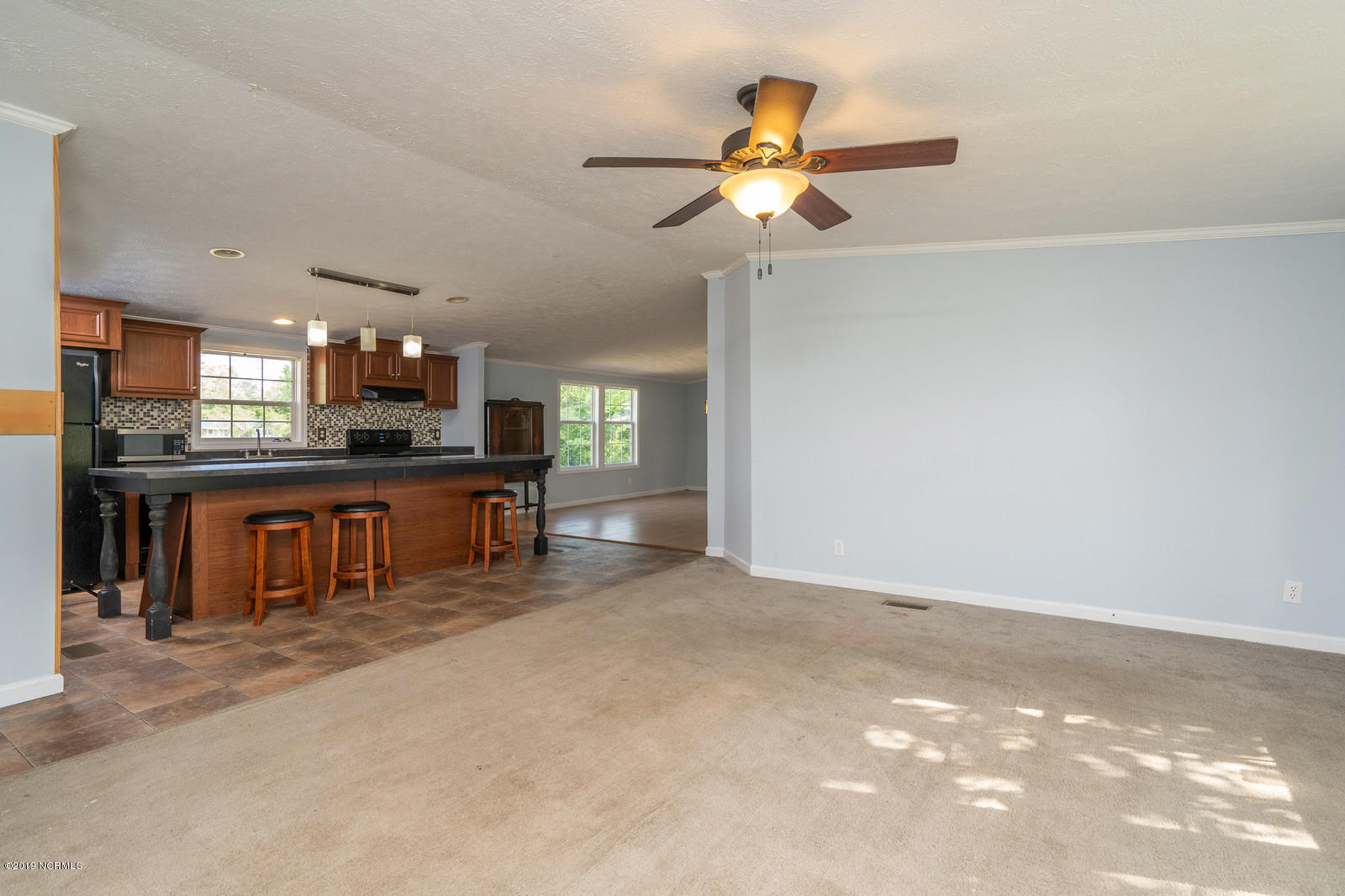 117 South Navassa Road Leland, NC 28451 - Photo 9 of 36 07_117SNavassaRd6_mls