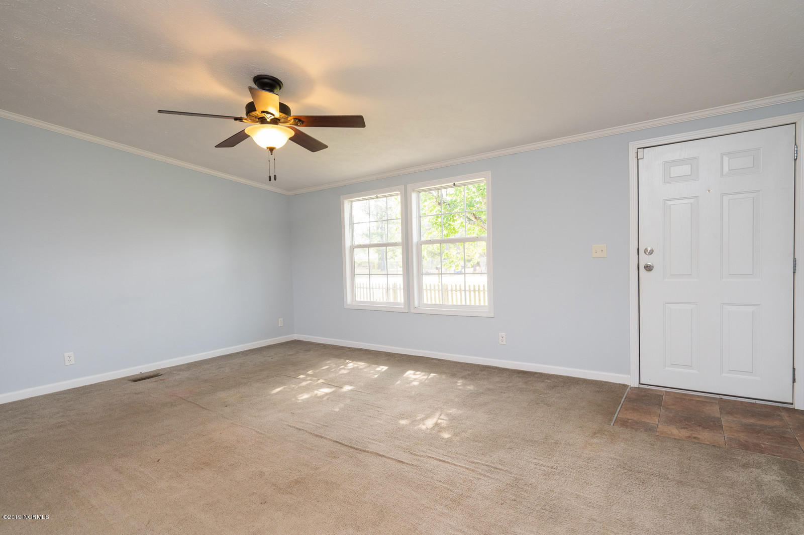 117 South Navassa Road Leland, NC 28451 - Photo 10 of 36 08_117SNavassaRd7_mls