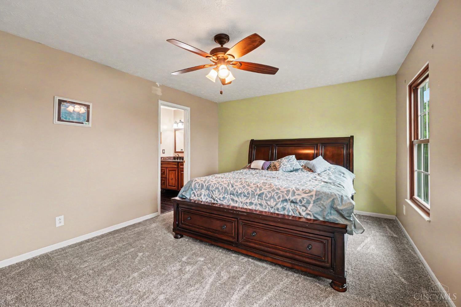 7851 Stablegate Lane Maineville, OH 45039 - Photo 13 of 26