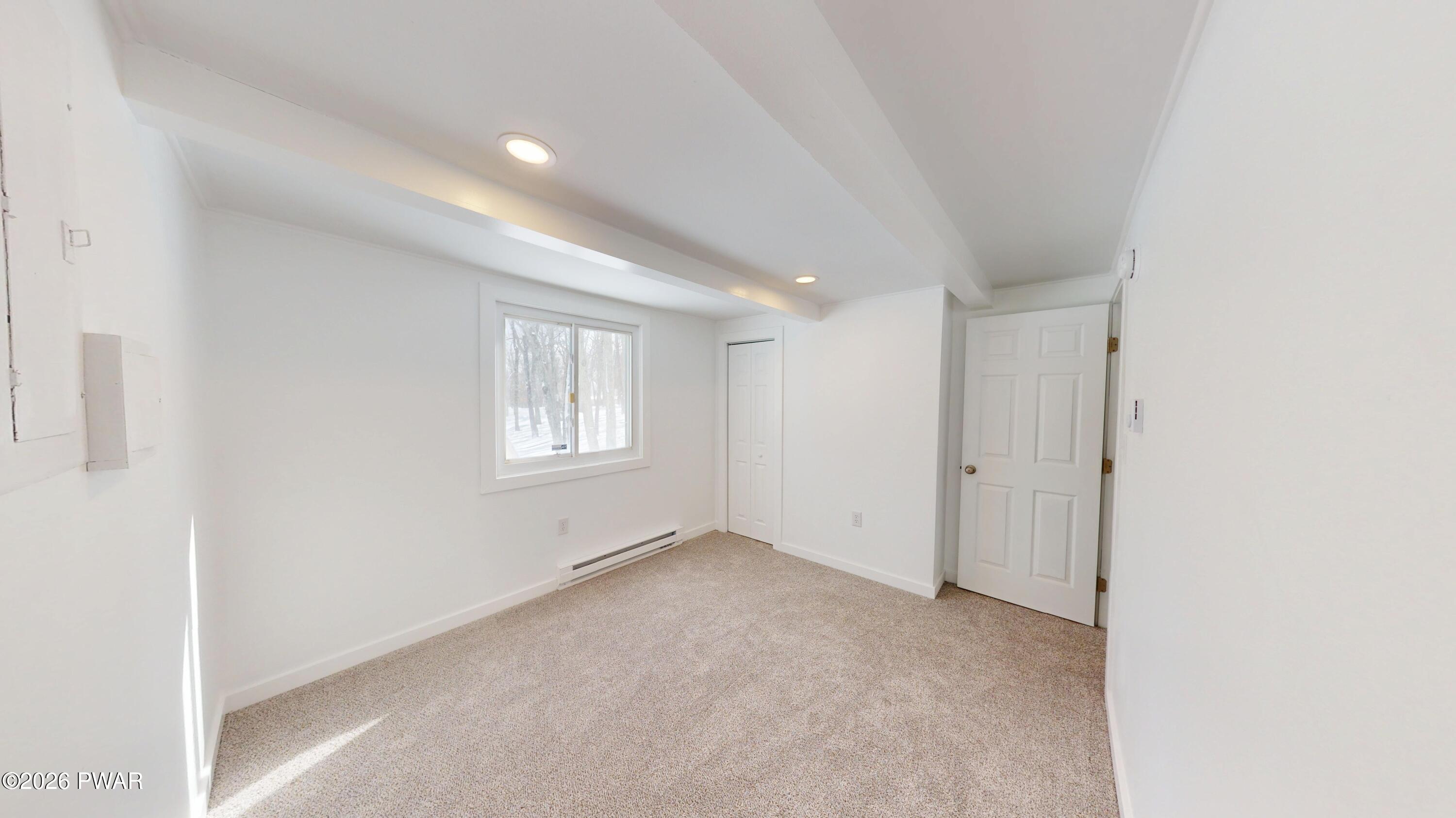 166 Mallard Lane Bushkill, PA 18324 - Photo 12 of 33
