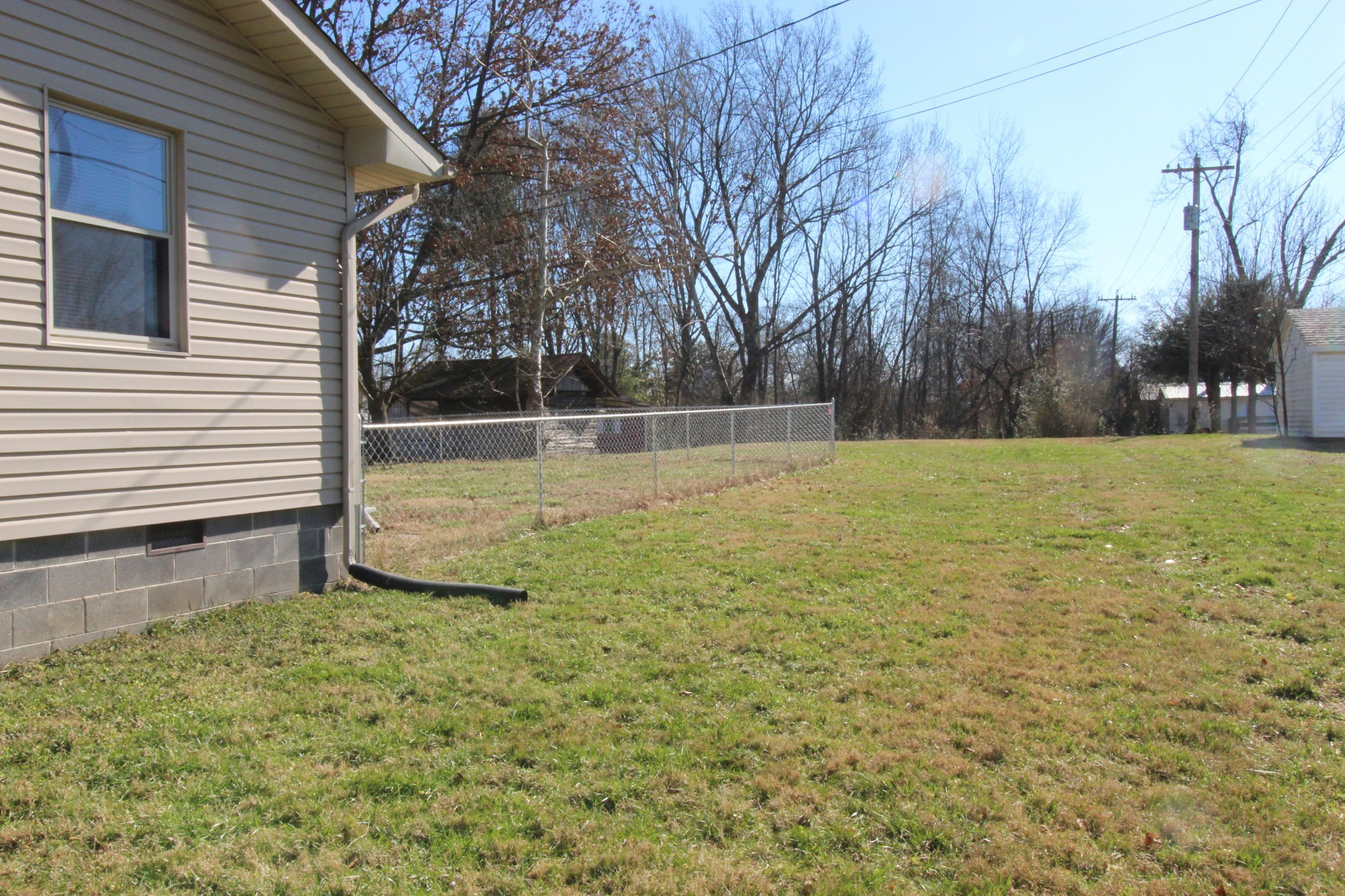 826 Alcoa Road Alcoa, TN 37701 - Photo 29 of 34 Gallery Image 29
