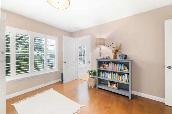 $700,000 | 424 High Tide Drive, St. Augustine, FL 32080