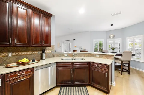 $750,000 | 424 High Tide Drive, St. Augustine, FL 32080