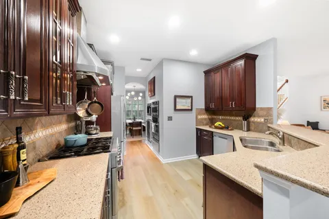 $750,000 | 424 High Tide Drive, St. Augustine, FL 32080