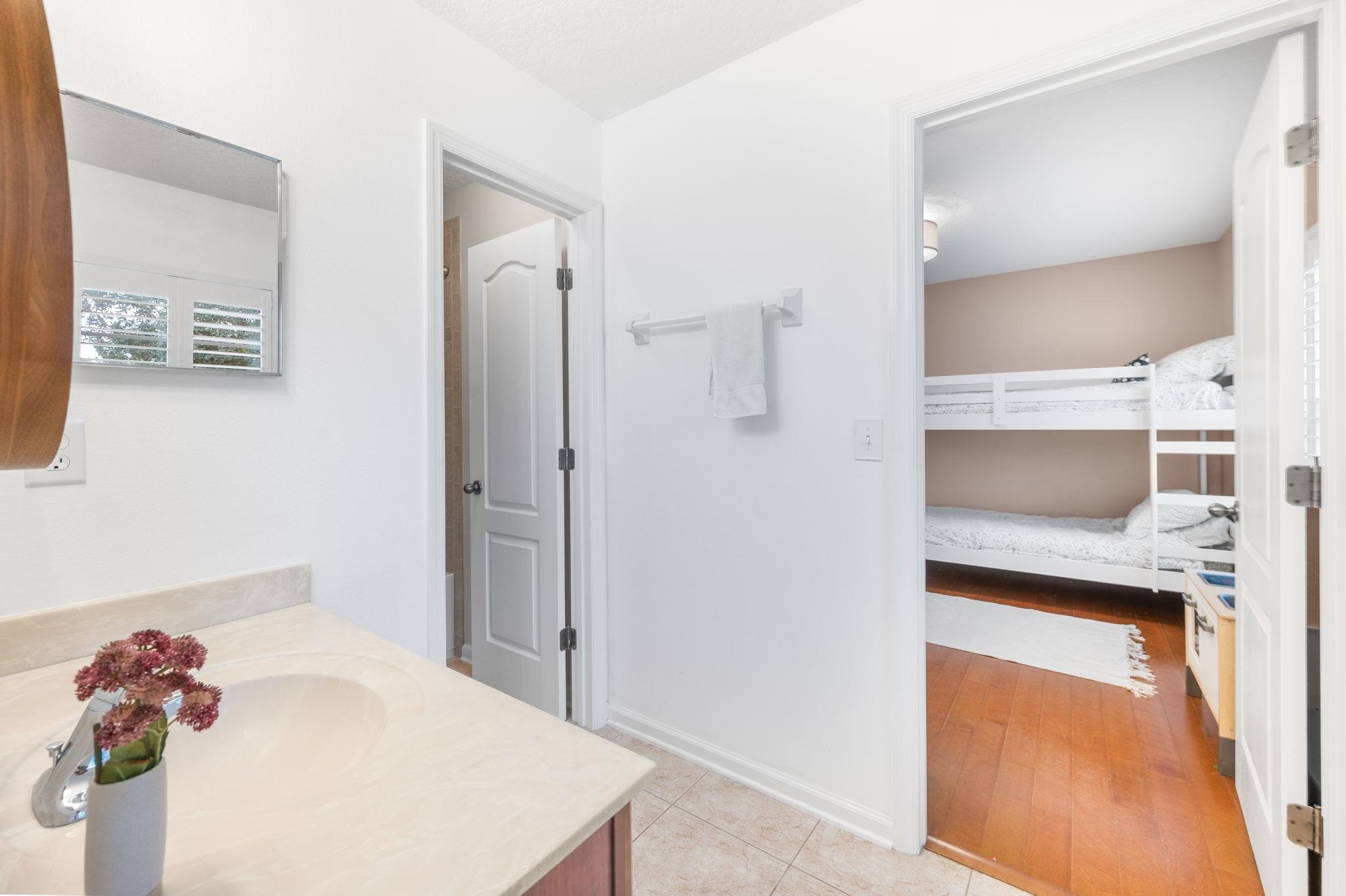 424 High Tide Drive St. Augustine, FL 32080 - Photo 14 of 54