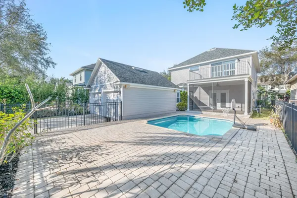 $700,000 | 424 High Tide Drive, St. Augustine, FL 32080