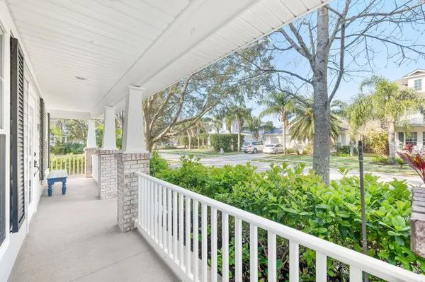 $700,000 | 424 High Tide Drive, St. Augustine, FL 32080
