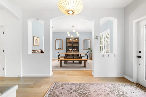 $700,000 | 424 High Tide Drive, St. Augustine, FL 32080