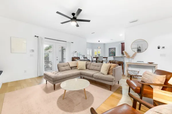$700,000 | 424 High Tide Drive, St. Augustine, FL 32080