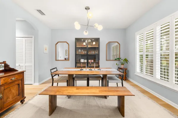 $700,000 | 424 High Tide Drive, St. Augustine, FL 32080