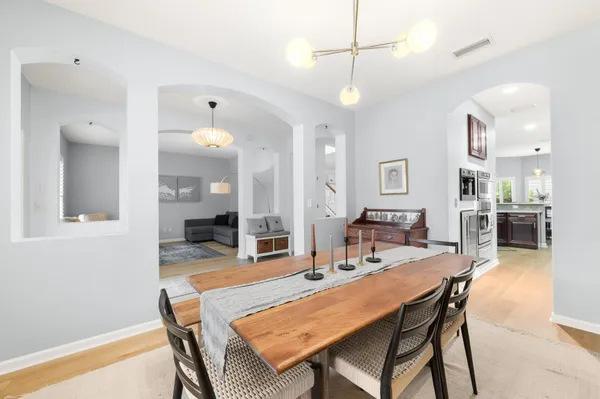 $700,000 | 424 High Tide Drive, St. Augustine, FL 32080
