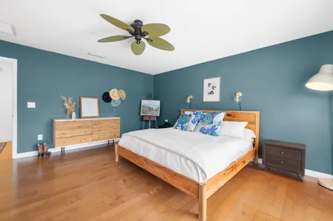 $750,000 | 424 High Tide Drive, St. Augustine, FL 32080