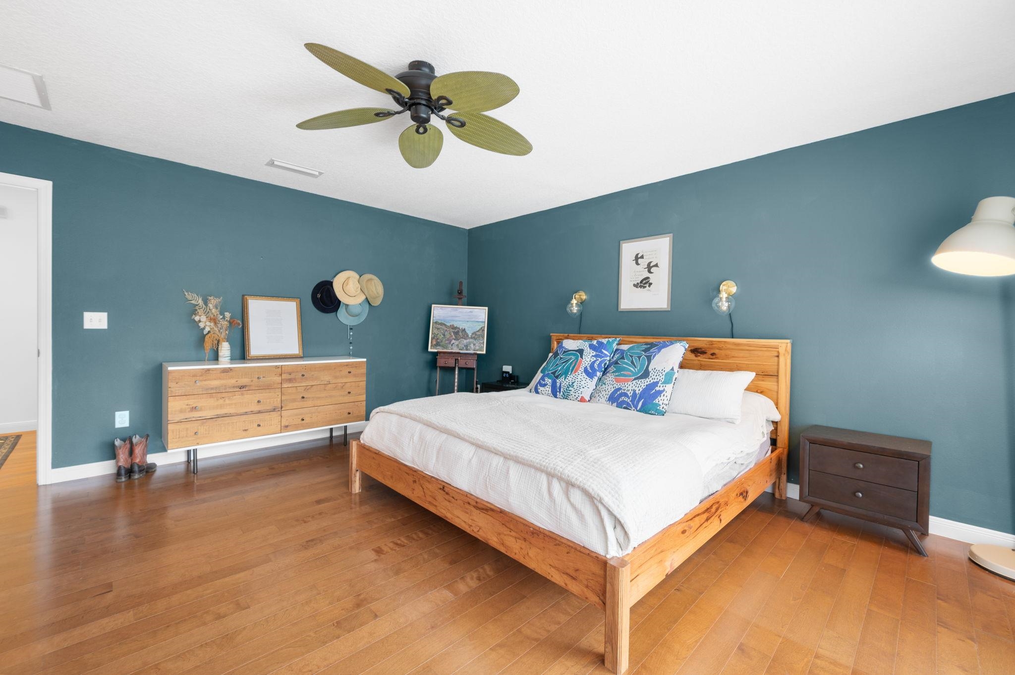 424 High Tide Drive St. Augustine, FL 32080 - Photo 23 of 54