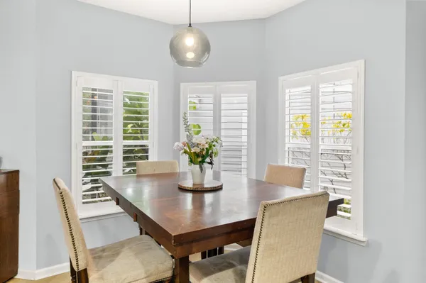 $700,000 | 424 High Tide Drive, St. Augustine, FL 32080