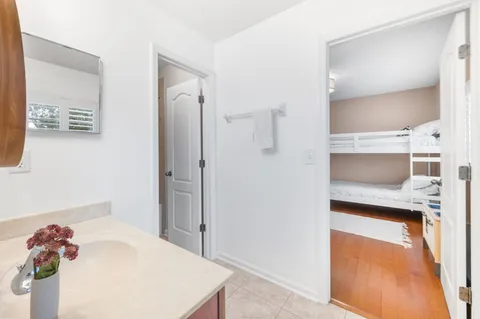 $750,000 | 424 High Tide Drive, St. Augustine, FL 32080