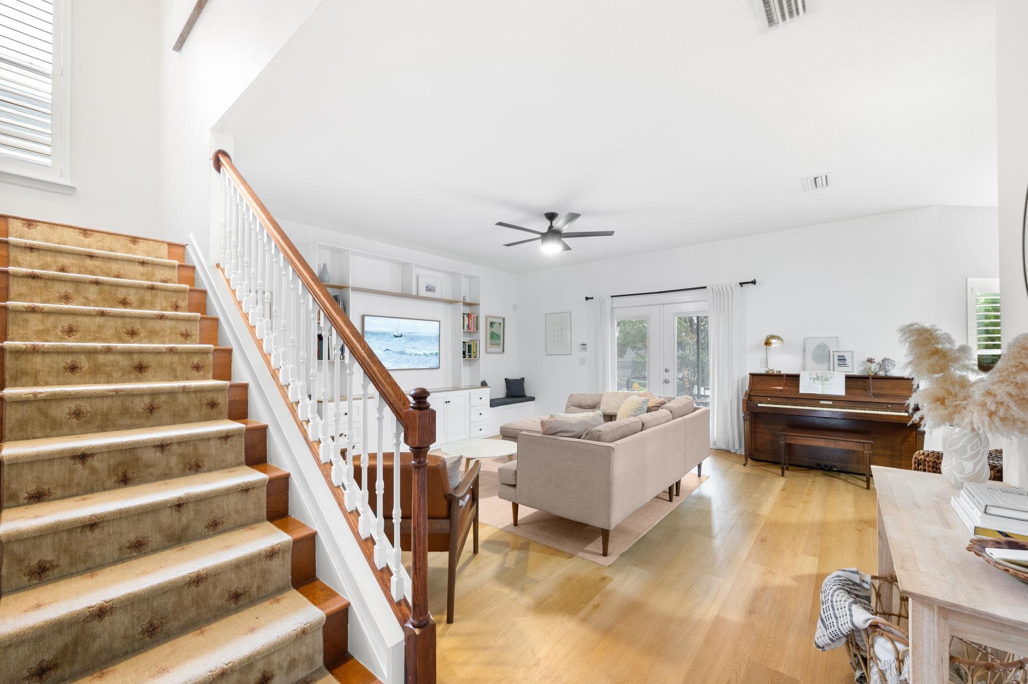 424 High Tide Drive St. Augustine, FL 32080 - Photo 33 of 54