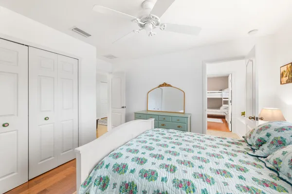 $700,000 | 424 High Tide Drive, St. Augustine, FL 32080