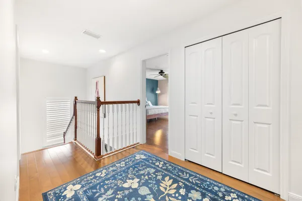 $700,000 | 424 High Tide Drive, St. Augustine, FL 32080