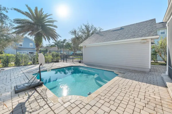 $700,000 | 424 High Tide Drive, St. Augustine, FL 32080