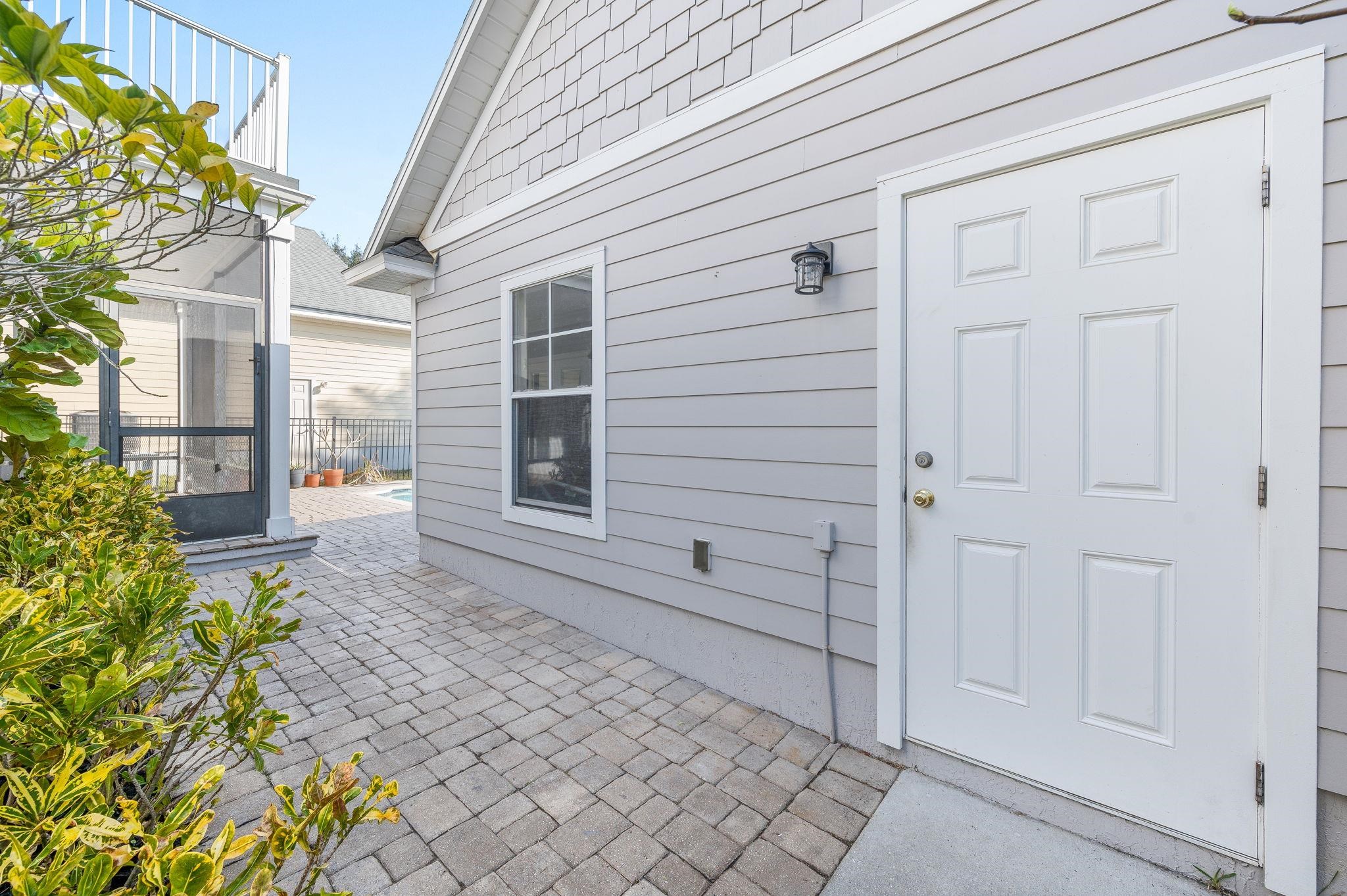 424 High Tide Drive St. Augustine, FL 32080 - Photo 40 of 54