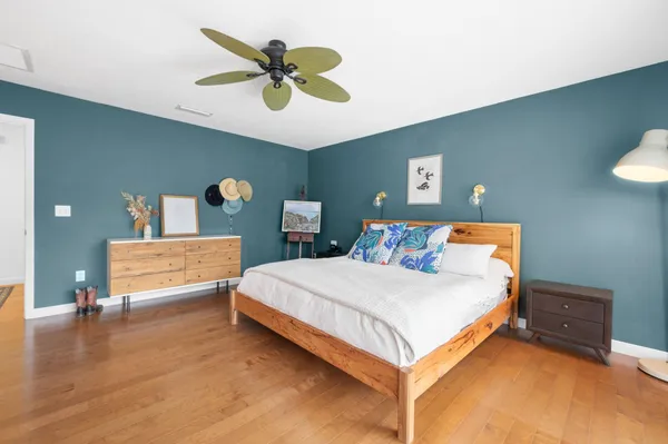 $700,000 | 424 High Tide Drive, St. Augustine, FL 32080