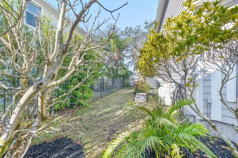 $750,000 | 424 High Tide Drive, St. Augustine, FL 32080