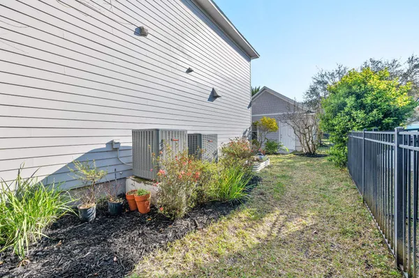$700,000 | 424 High Tide Drive, St. Augustine, FL 32080