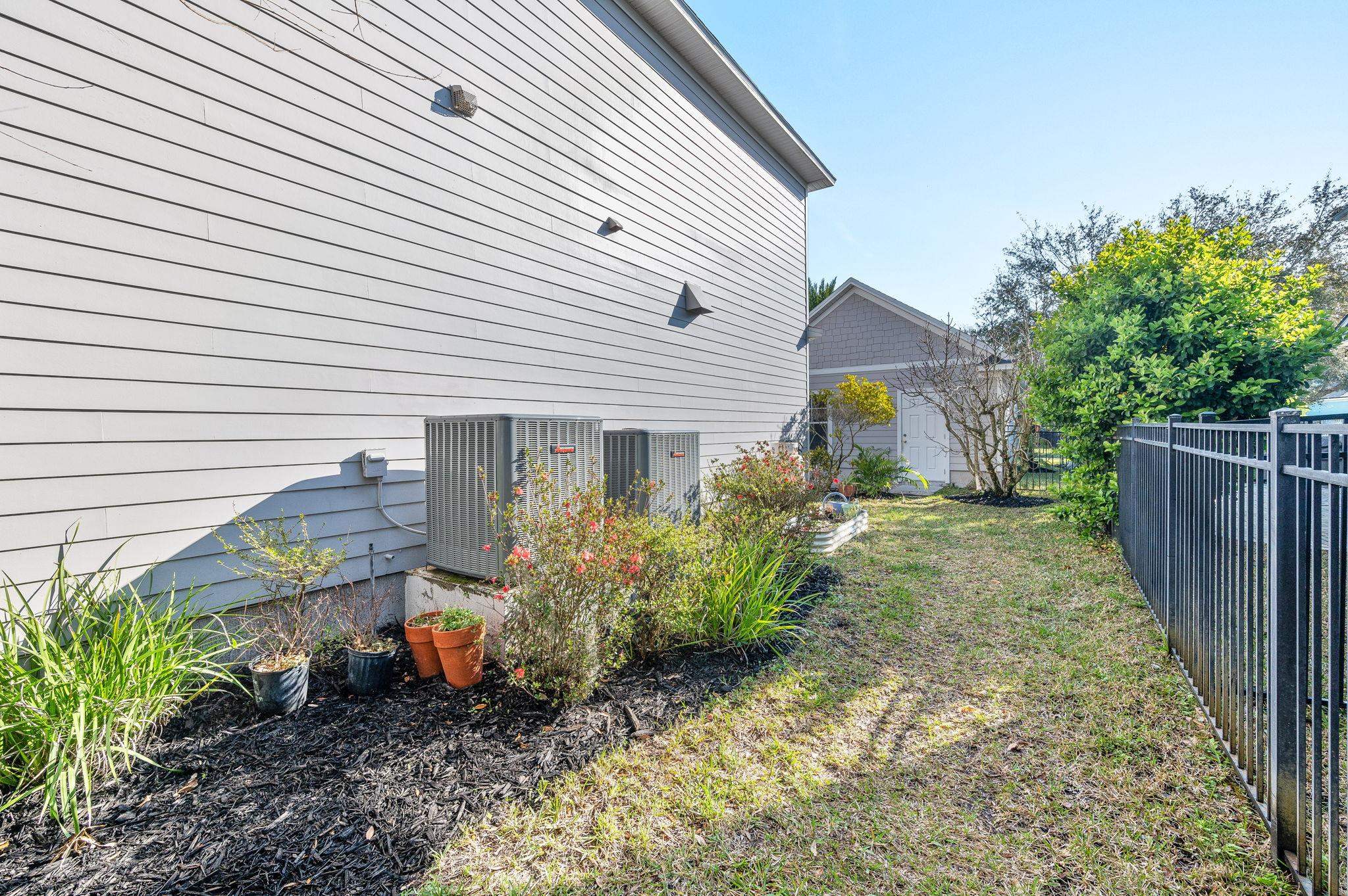 424 High Tide Drive St. Augustine, FL 32080 - Photo 42 of 54