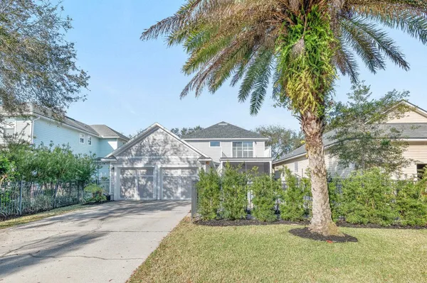 $700,000 | 424 High Tide Drive, St. Augustine, FL 32080