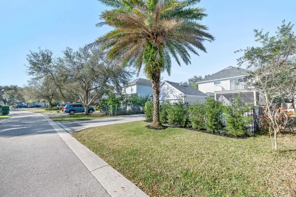 $700,000 | 424 High Tide Drive, St. Augustine, FL 32080