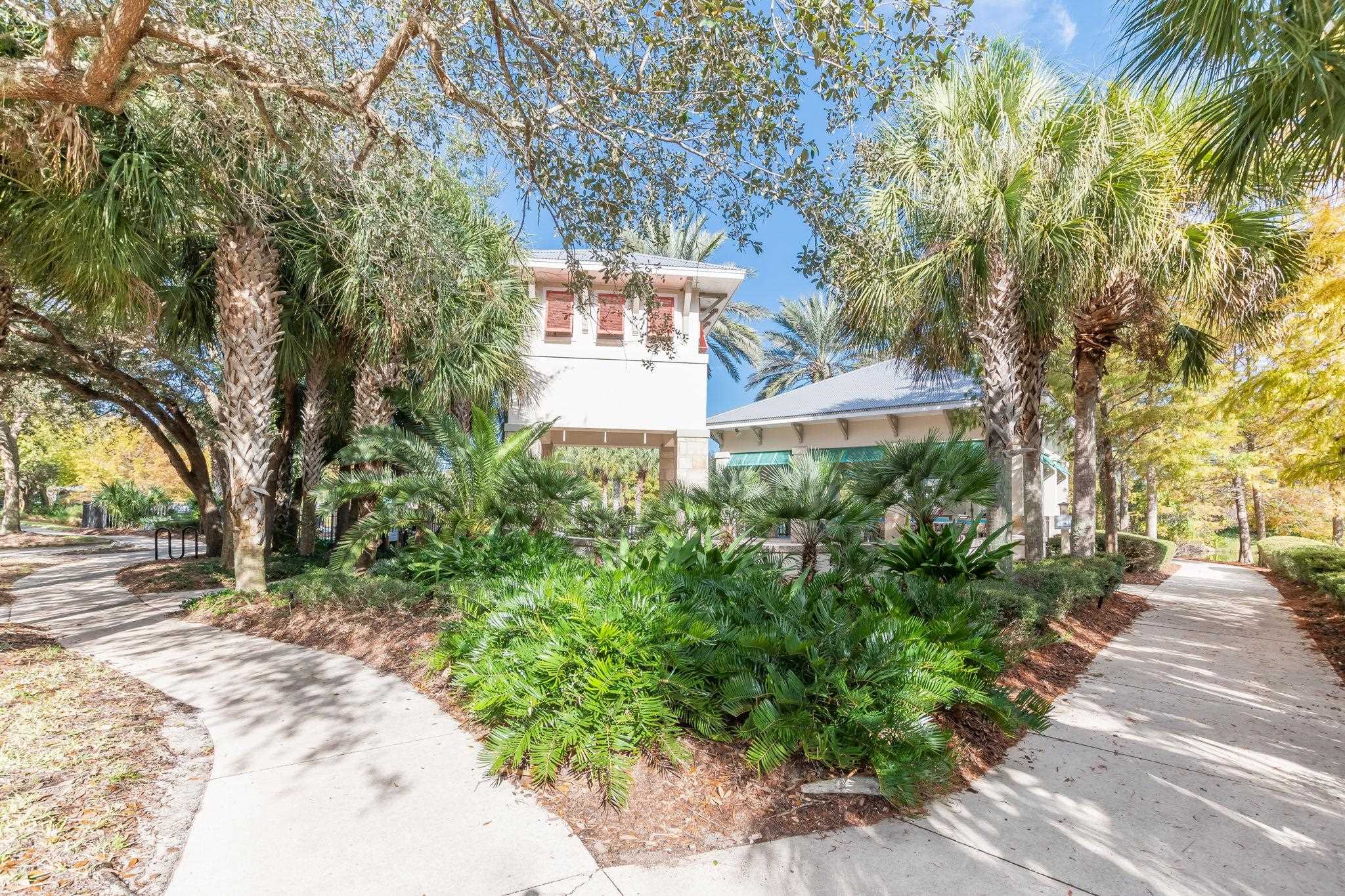 424 High Tide Drive St. Augustine, FL 32080 - Photo 45 of 54