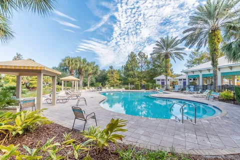 $750,000 | 424 High Tide Drive, St. Augustine, FL 32080