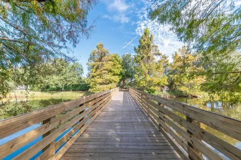 $750,000 | 424 High Tide Drive, St. Augustine, FL 32080