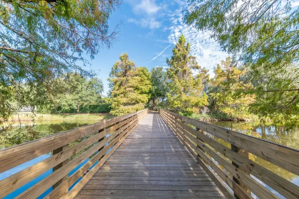 $700,000 | 424 High Tide Drive, St. Augustine, FL 32080