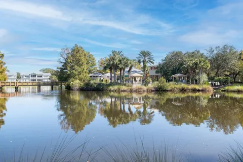 $750,000 | 424 High Tide Drive, St. Augustine, FL 32080